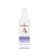Óleo relaxante Tia Dolores 120ml - WNF - Imagem 1