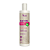 Shampoo nutritivo cachos 300ml – APSE - Imagem 1