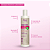 Shampoo nutritivo cachos 300ml – APSE - Imagem 2