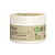 Máscara hidratante ylang ylang 300g - APSE - Imagem 1