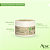 Máscara hidratante ylang ylang 300g - APSE - Imagem 2
