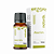 Óleo essencial de alecrim 10ml - Orgânico Natural - Imagem 1