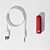 Vibrador íntimo bullet - Lilit - Imagem 7