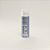 Lubrificante hidratante íntimo 50ml - Feel - Imagem 2