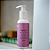 Sabonete íntimo 120ml - Feel - Imagem 7