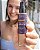 Protetor solar com iluminador Shine 50ml - Pink Cheeks - Imagem 2