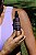 Protetor solar com iluminador Shine 50ml - Pink Cheeks - Imagem 4