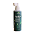Àgua de Aloe capilar/ Tônico capilar 200ml - LiveAloe - Imagem 1