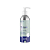 Shampoo alecrim e menta 250ml - Alva - Imagem 1