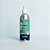 Shampoo alecrim e menta 250ml - Alva - Imagem 2