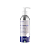 Condicionador alecrim e menta 250ml - Alva - Imagem 1
