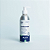Condicionador alecrim e menta 250ml - Alva - Imagem 2