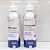 Shampoo lavanda e baunilha 250ml - Alva - Imagem 3