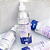 Condicionador lavanda e baunilha 250ml - Alva - Imagem 2