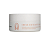 Creme esfoliante base neutra 150g - Via Aroma - Imagem 1