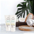 Máscara facial hidratação e detox 60ml - Vegana - Imagem 2