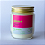 Vela aromática natural cores e aromas 180g - Clareô - Imagem 3