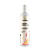 Sabonete purificante 200ml - Livealoe - Imagem 1