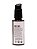 Gel sérum sem fragrância 100ml - Bioessência - Imagem 3