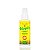 Repelente corporal Citrojelly 120ml - WNF - Imagem 1