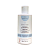 Creme hidratante para couro cabeludo para pele com psoríase e sensível 200ml - Biozenthi - Imagem 1