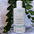 Creme hidratante para couro cabeludo para pele com psoríase e sensível 200ml - Biozenthi - Imagem 2
