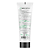 Creme dental natural de menta e melaleuca 90g - Use Orgânico - Imagem 2
