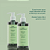 Sabonete facial para pele oleosa e acneica 120ml - Use Orgânico - Imagem 4