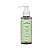 Sabonete facial para pele oleosa e acneica 120ml - Use Orgânico - Imagem 1