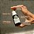 Óleo rejuvenescedor com ativo antioleosidade 30ml - AUÁ - Imagem 2