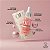 Sérum facial iluminador com niacinamida 30ml - Orgânico Natural - Imagem 5