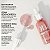Sérum facial iluminador com niacinamida 30ml - Orgânico Natural - Imagem 2