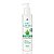 Gel aloe vera puro 200ml - WNF - Imagem 1