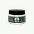 Balm cabelo e barba 100ml - Chlorophylla - Imagem 1