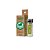 Fio dental ecológico 30m - Orgânico Natural - Imagem 1