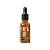 Óleo de copaíba 20ml - Orgânico Natural - Imagem 1