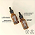 Óleo de copaíba 20ml - Orgânico Natural - Imagem 2