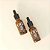 Óleo de copaíba 20ml - Orgânico Natural - Imagem 3
