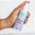 Baby room mist spray relaxante aromaterapêutico 120ml - Verdi Natural - Imagem 2