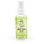 Baby room mist spray reconfortante aromaterapêutico 120ml - Verdi Natural - Imagem 1