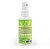 Baby room mist spray reconfortante aromaterapêutico 120ml - Verdi Natural - Imagem 3