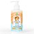 Condicionador infantil lavanda, laranja doce e pantenol 200ml - Verdi Natural - Imagem 1