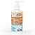 Condicionador infantil lavanda, laranja doce e pantenol 200ml - Verdi Natural - Imagem 4