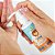 Creme de pentear infantil 120ml - Verdi Natural - Imagem 2