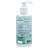 Sabonete e shampoo líquido infantil relaxante lavanda e laranja doce 200ml - Verdi Natural - Imagem 3