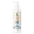 Hidratante probiótico neutro pele sensível infantil  200ml - Verdi Natural - Imagem 1