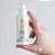 Hidratante probiótico neutro pele sensível infantil  200ml - Verdi Natural - Imagem 2