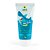 Gel dental infantil 70g - Verdi Natural - Imagem 1