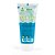 Gel dental infantil 70g - Verdi Natural - Imagem 3