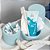 Gel dental infantil 70g - Verdi Natural - Imagem 2